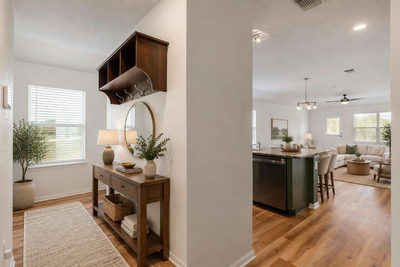 3512 Ortman Dr — photo 5