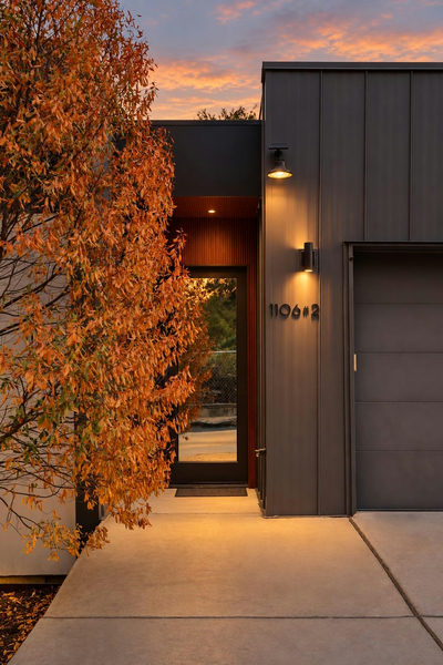 1106 Algarita Ave #2 — photo 4