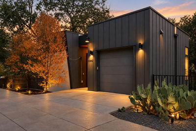 1106 Algarita Ave #2 — photo 3