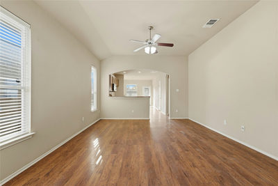134 Silo St — photo 2