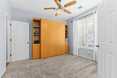 14400 Wharton Park Trl — photo 5