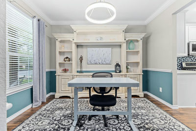 14400 Wharton Park Trl — photo 4