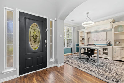 14400 Wharton Park Trl — photo 3