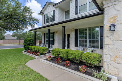 14400 Wharton Park Trl — photo 2
