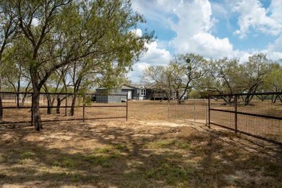 1610 Silver Mine Rd — photo 4