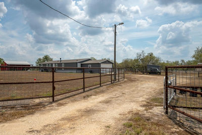 1610 Silver Mine Rd — photo 3