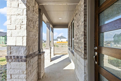 19705 Domino Champ Rd — photo 5