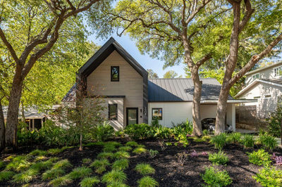 1509 Grayford Dr — photo 3