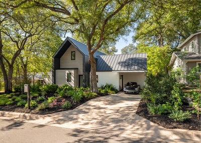 1509 Grayford Dr — photo 2