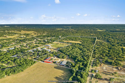 0 Hays Country Acres Rd — photo 5