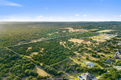 0 Hays Country Acres Rd — photo 4
