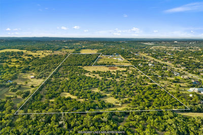 0 Hays Country Acres Rd — photo 3