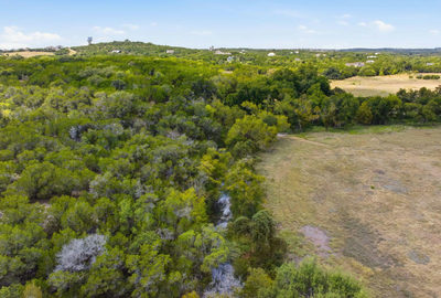 14440 Nutty Brown Rd — photo 4