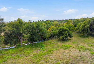 14440 Nutty Brown Rd — photo 3