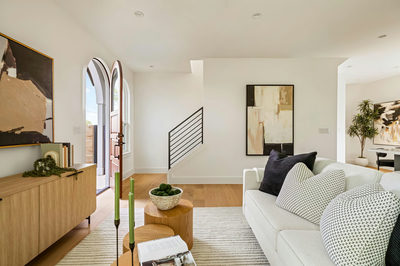 4901 Lott Ave — photo 4
