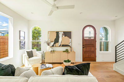 4901 Lott Ave — photo 3