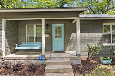 3801 Avenue G None #A — photo 2