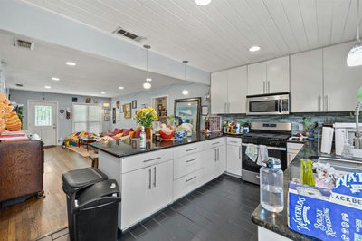 3801 Avenue G None #A — photo 3