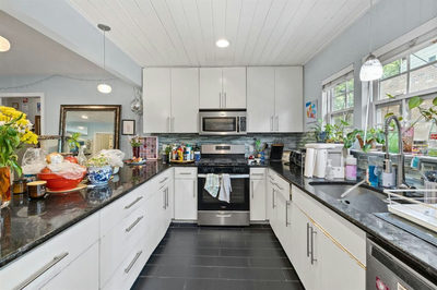 3801 Avenue G None #A — photo 4