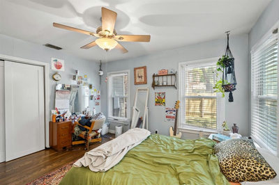 3801 Avenue G None #A — photo 5