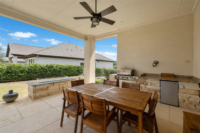 1716 Siena Sunset Rd — photo 5