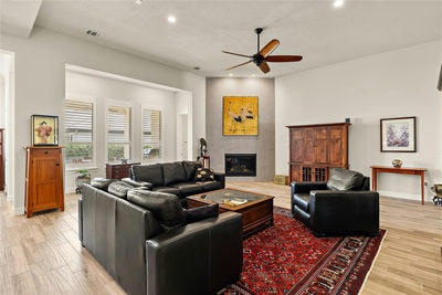 1716 Siena Sunset Rd — photo 3