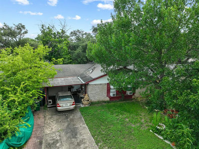 120 El Paso St — photo 3