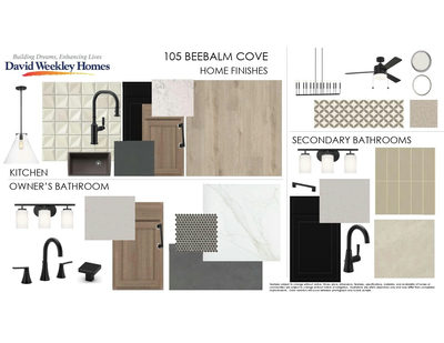 105 Beebalm Cv — photo 3