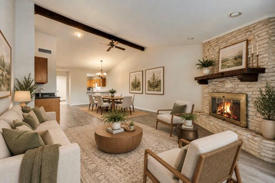 13 Oaks Pl — photo 4