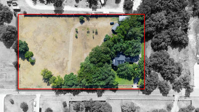 102 Independence Dr — photo 2