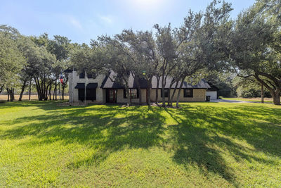 102 Independence Dr — photo 5