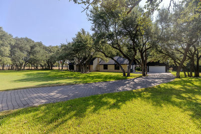 102 Independence Dr — photo 4