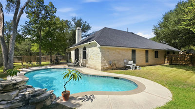 4605 Eagle Feather Dr — photo 3