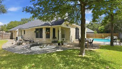 4605 Eagle Feather Dr — photo 4