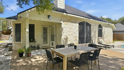 4605 Eagle Feather Dr — photo 5