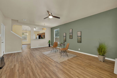 102 Wisteria Way — photo 3