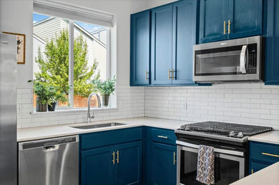 801 N Bluff Dr #45 — photo 5