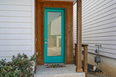 801 N Bluff Dr #45 — photo 3