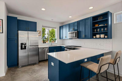 801 N Bluff Dr #45 — photo 4
