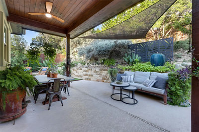 401 Valley Hill Dr — photo 3