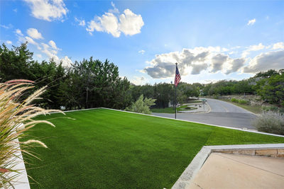 401 Valley Hill Dr — photo 5