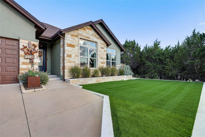 401 Valley Hill Dr — photo 4