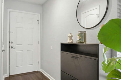 6617 Sunderland Trl — photo 3