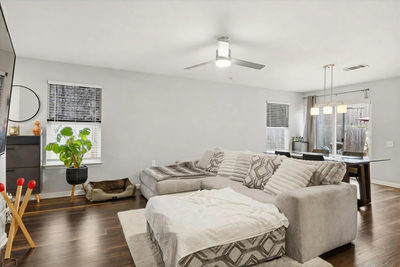 6617 Sunderland Trl — photo 5