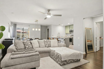 6617 Sunderland Trl — photo 4