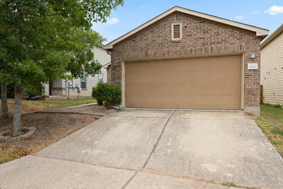 6617 Sunderland Trl — photo 2