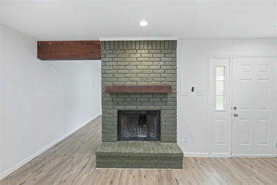 818 Banister Ln #818 — photo 5