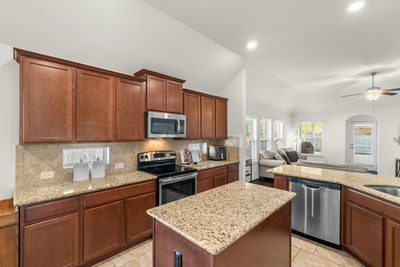 1104 Arvada Dr — photo 5