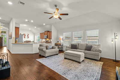 1104 Arvada Dr — photo 3