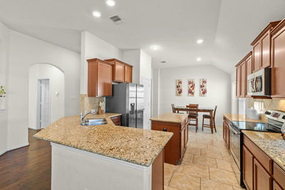 1104 Arvada Dr — photo 4